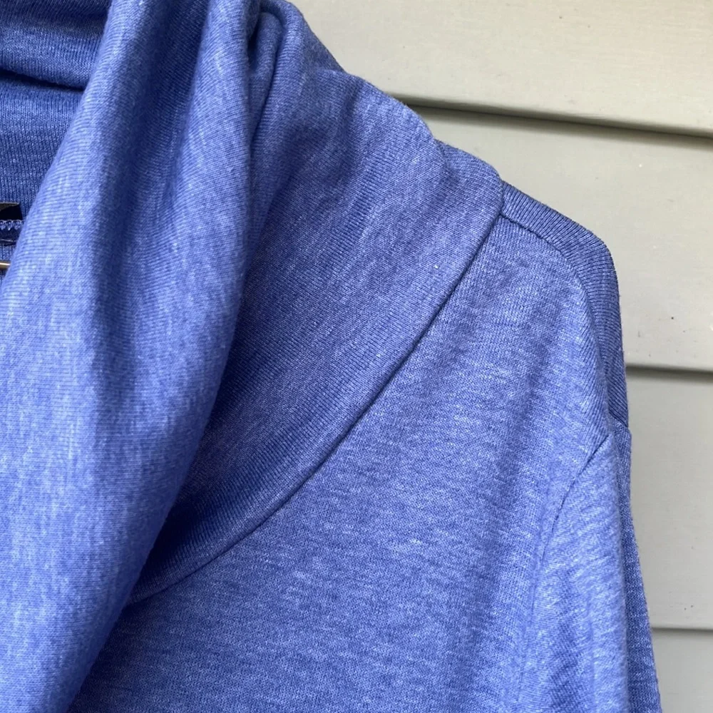 BNWOT Amazon top - Picture 8 of 15